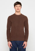 Marc O'Polo Strickpullover Media 1
