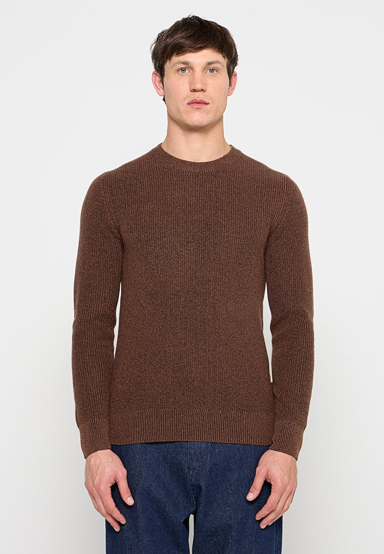 Marc O'Polo Strickpullover Media 1