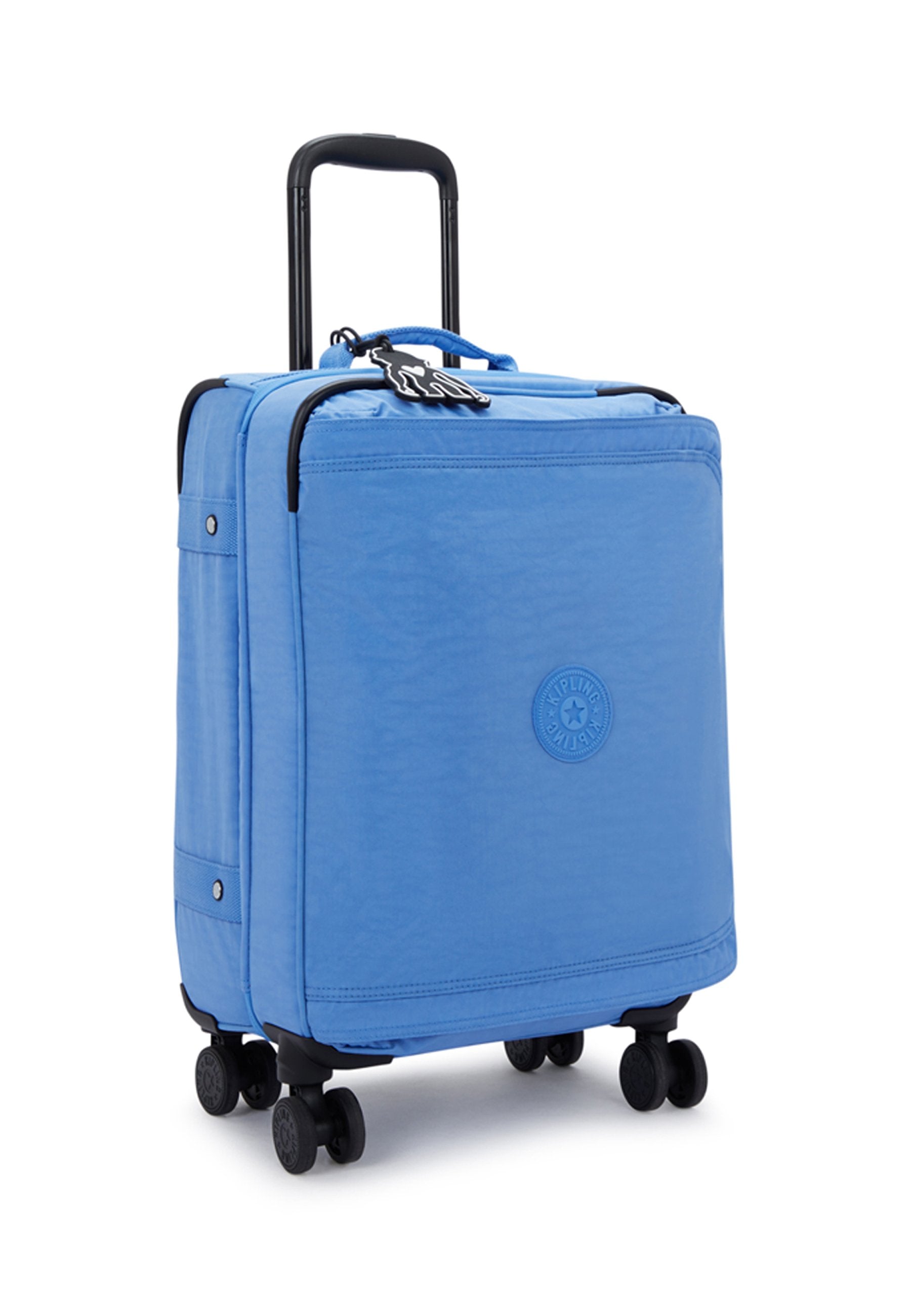 Kipling SPONTANEOUS S