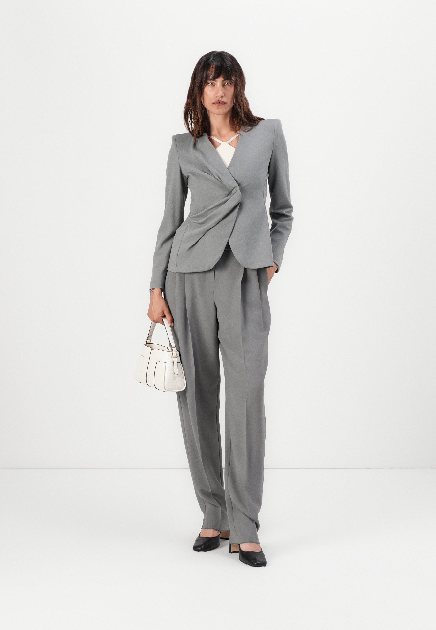 Emporio Armani