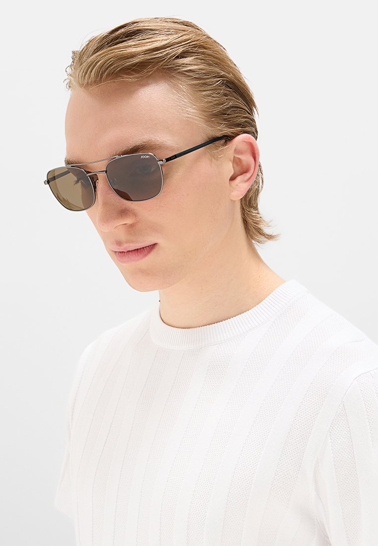 Joop! Eyewear