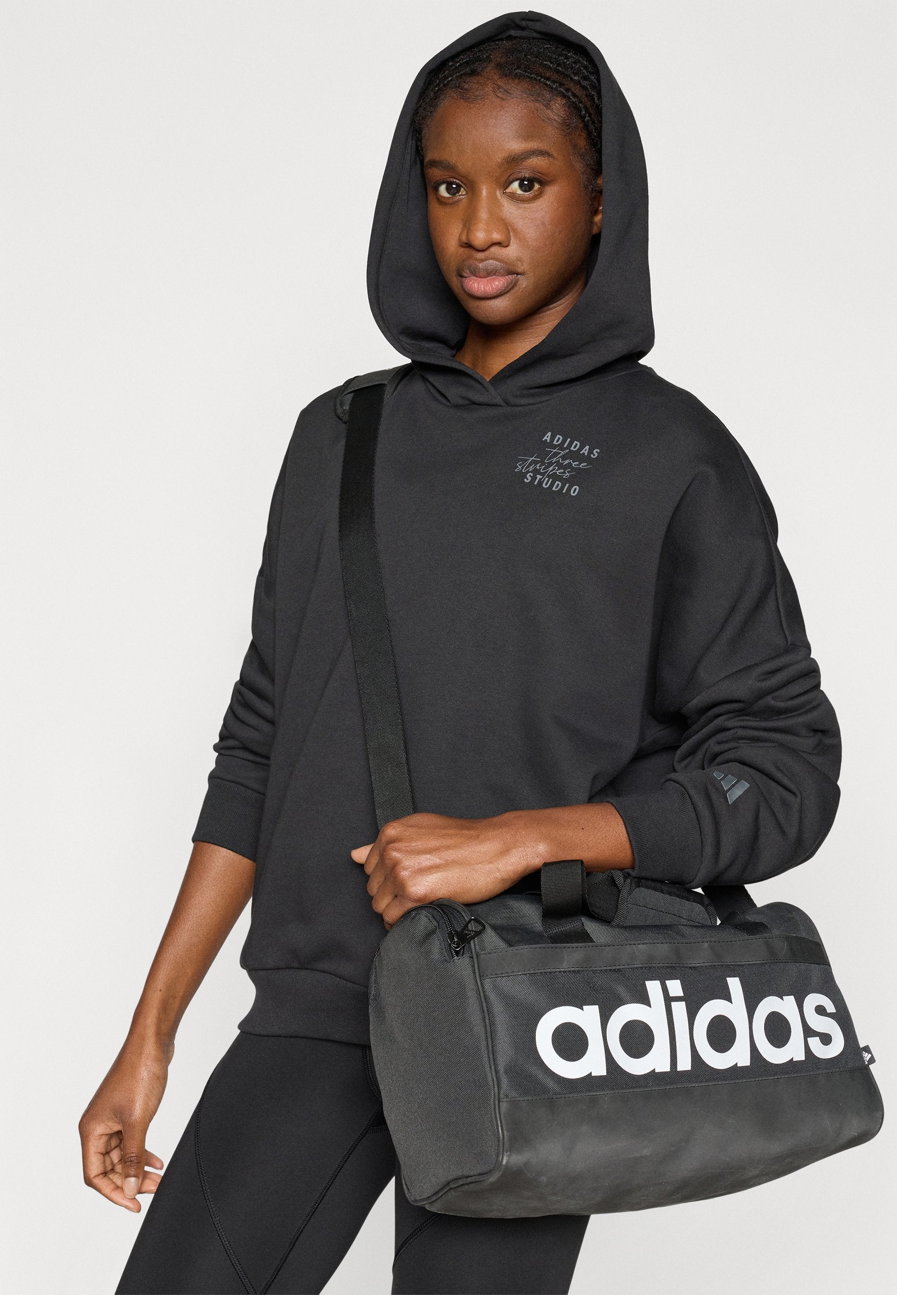 adidas Sportswear 3 STRIPES STUDIO