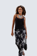 LASCANA BEACH PANTS