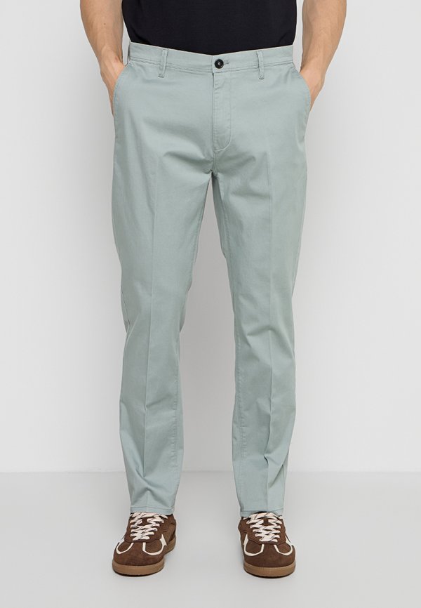 Mexx CRAIG REGULAR FIT
