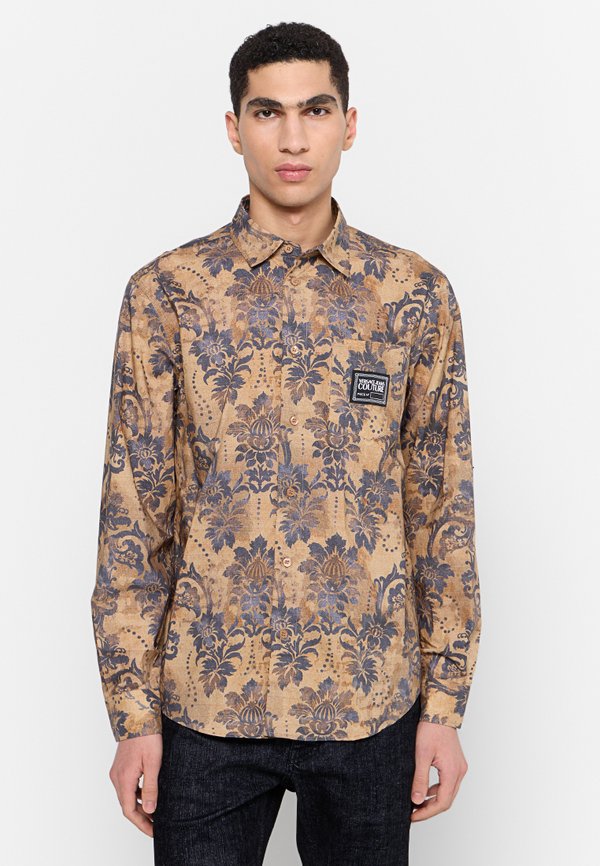 Versace Jeans Couture