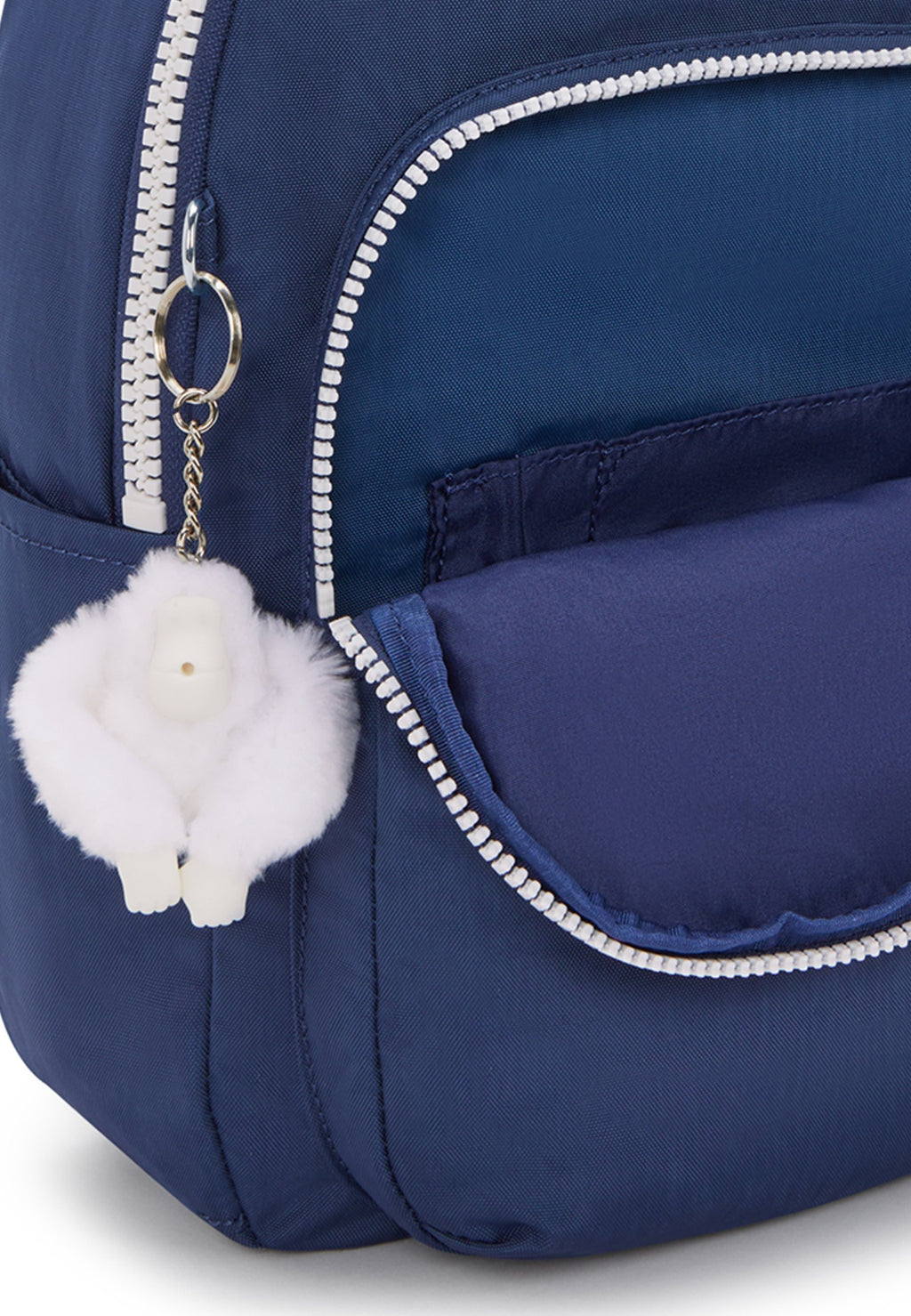 Kipling SEOUL S