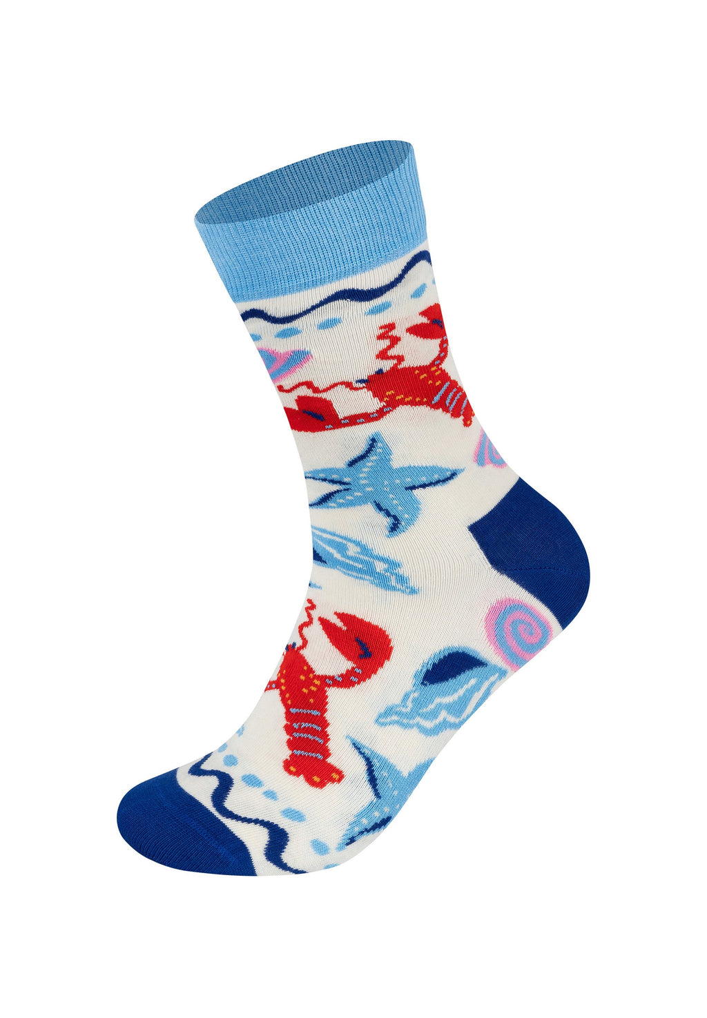 Happy Socks 3 PACK UNISEX