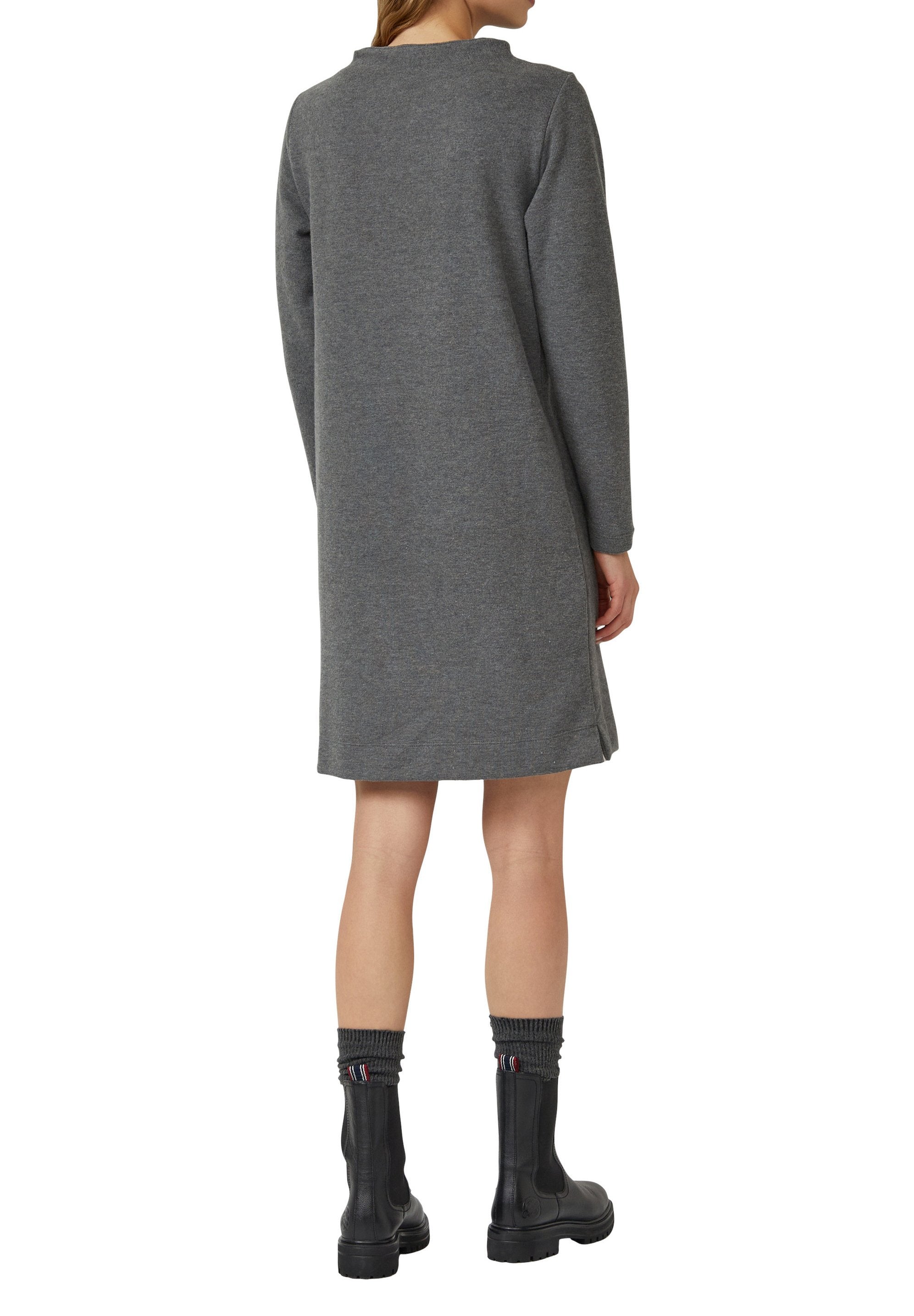 s.Oliver Strickkleid Media 7