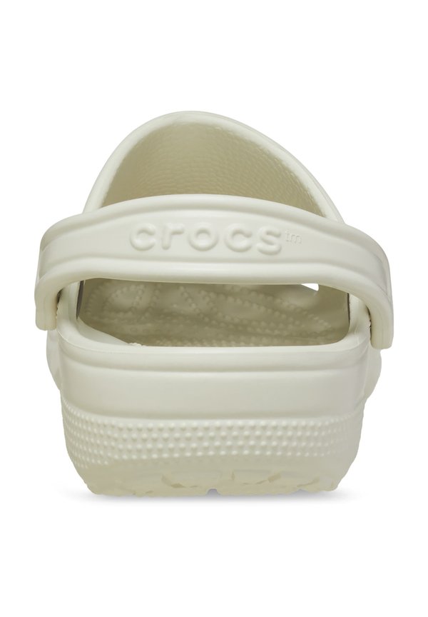 Crocs CLASSIC UNISEX