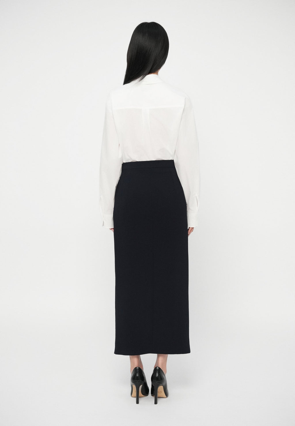 Emporio Armani SKIRT