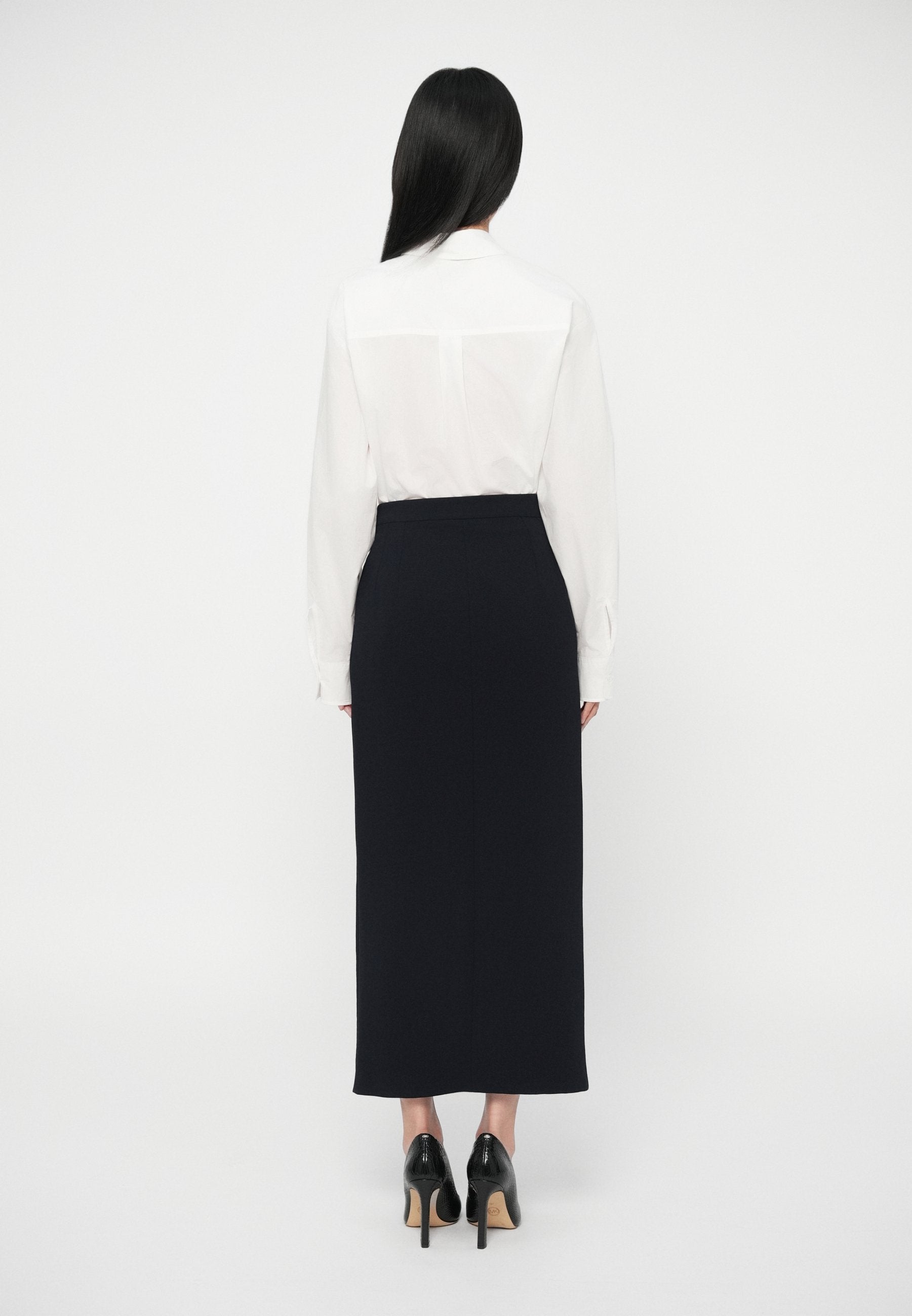 Emporio Armani SKIRT