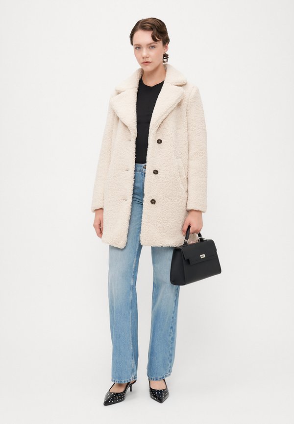 Vero Moda Tall VMKYLIE COAT