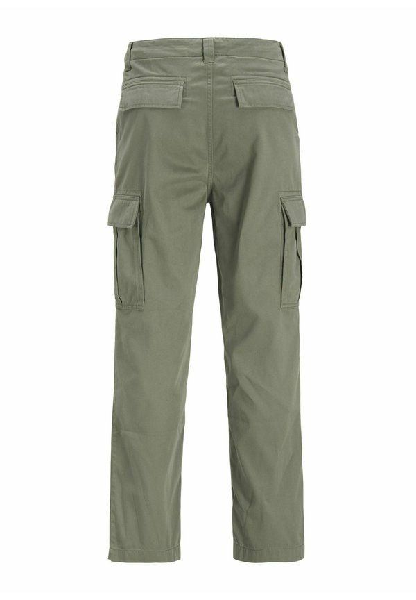 Jack & Jones Cargo loose fit