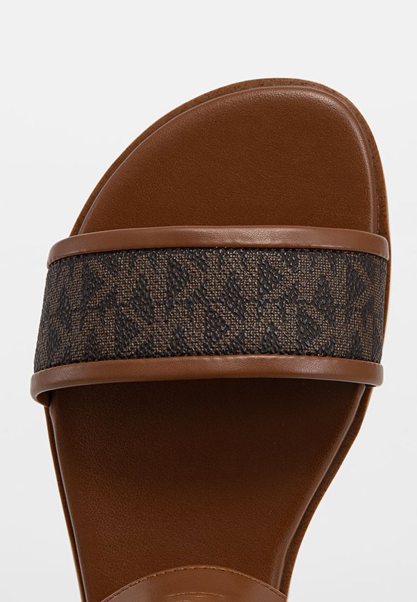 Michael Kors BARLOW
