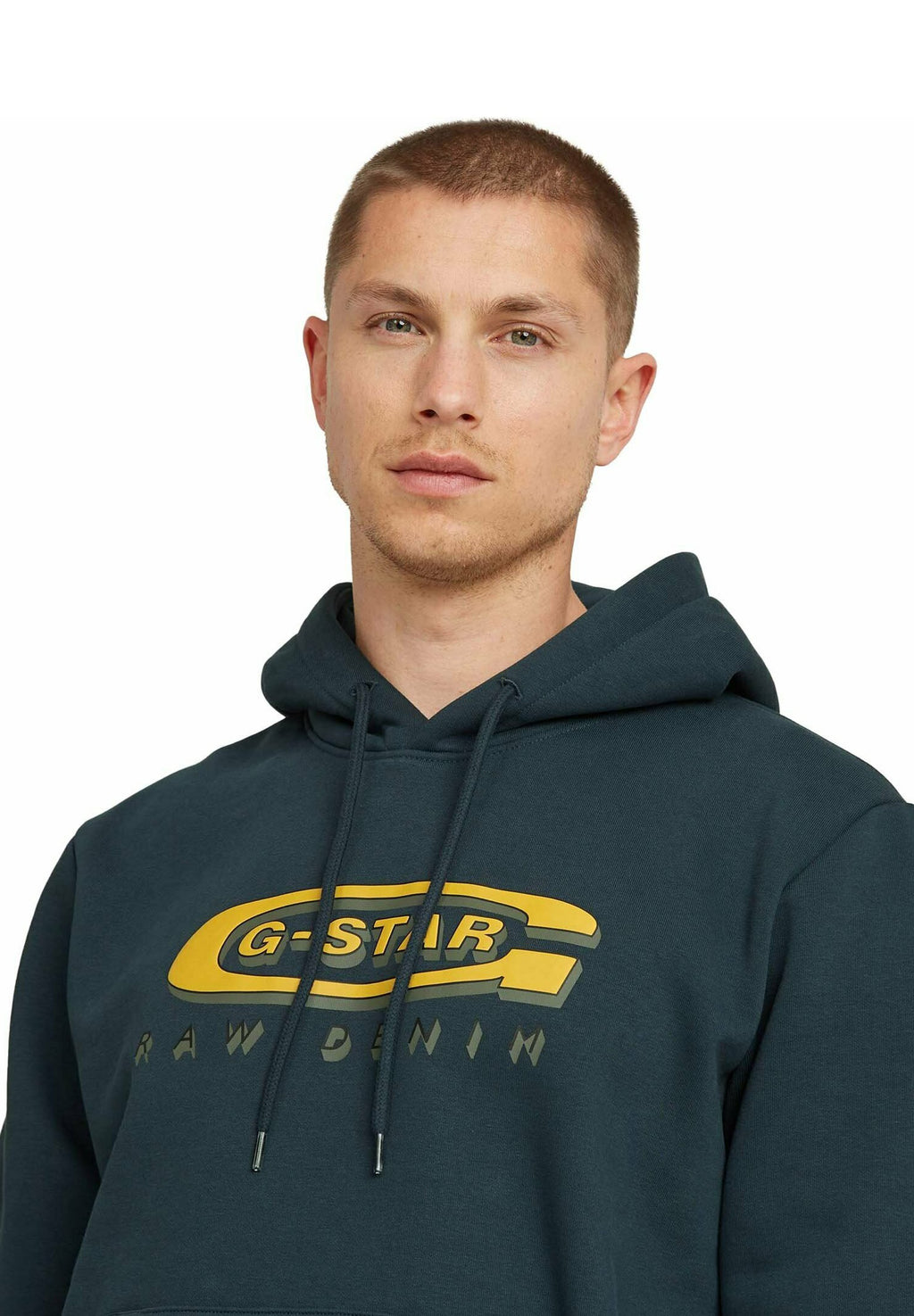 G-STAR