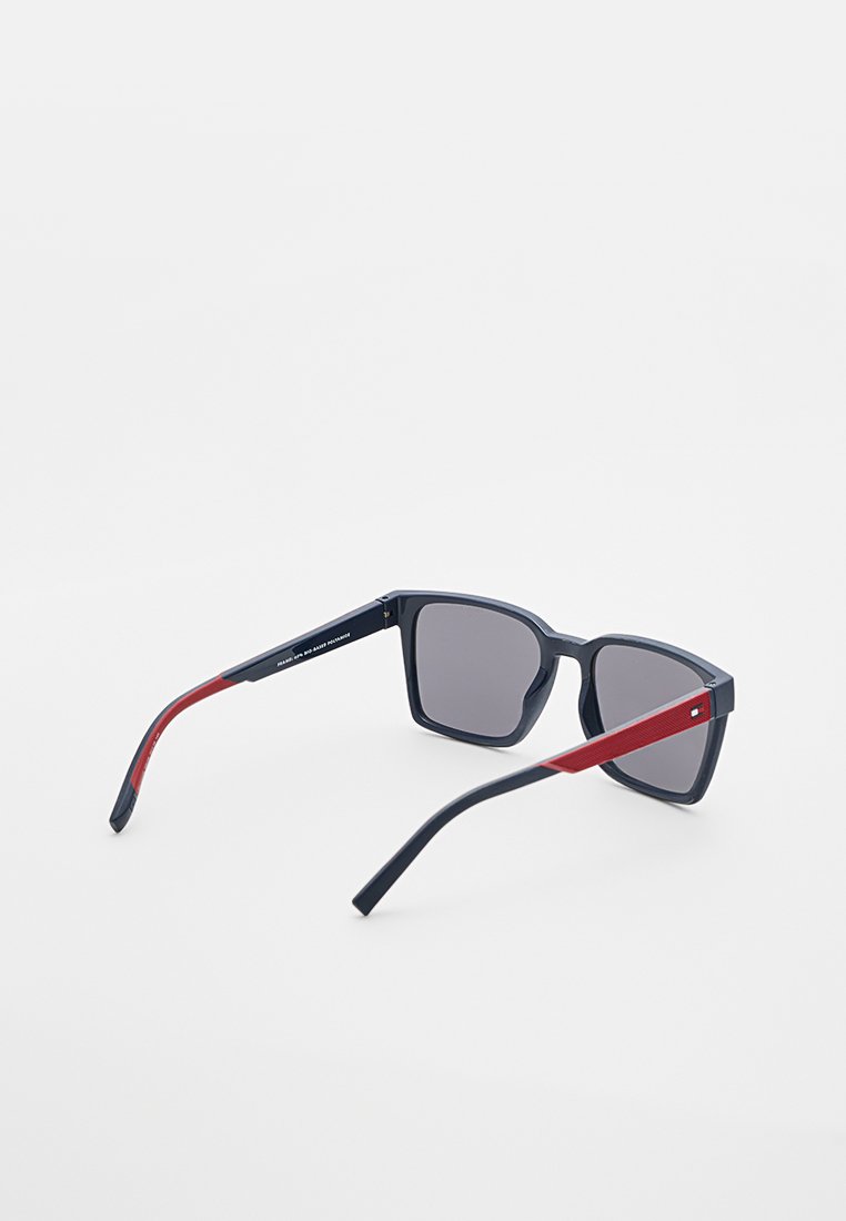 Tommy Hilfiger Sonnenbrille Media 3