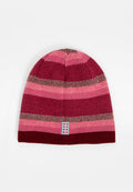 LEGO® kidswear LWAORAI 708