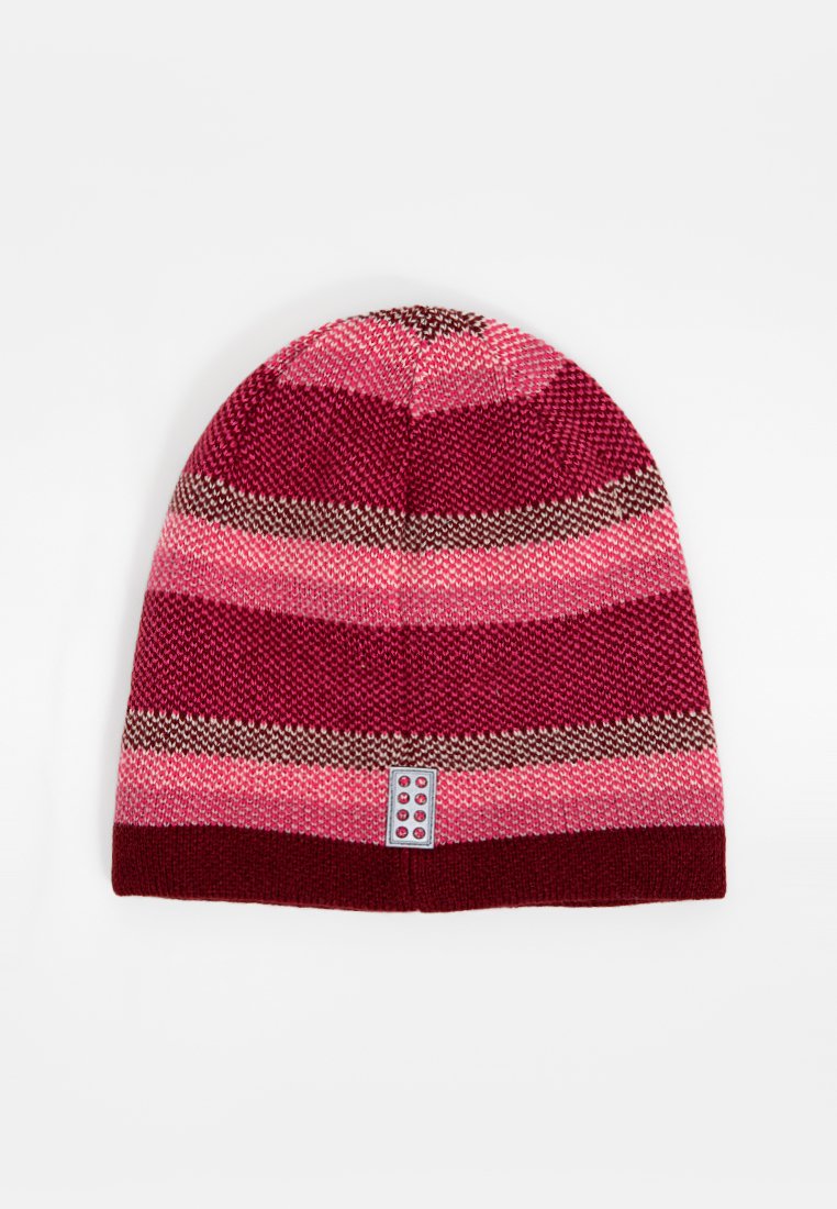 LEGO® kidswear LWAORAI 708