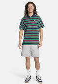 Nike Sportswear CLUB