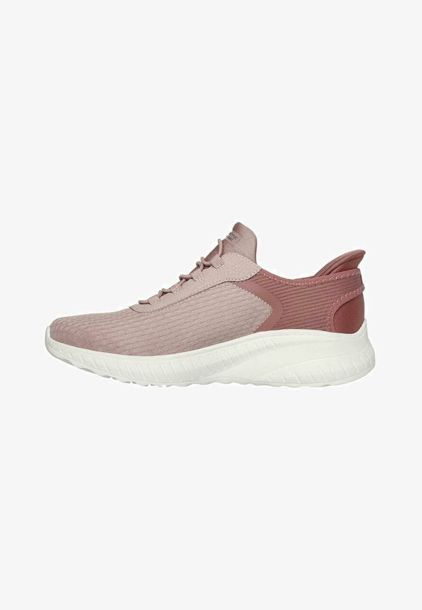 Skechers Trainers - light pink