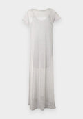 AllSaints THEA SPARKLE DRESS