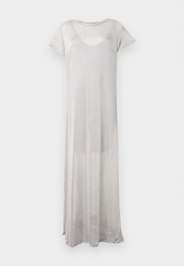 AllSaints THEA SPARKLE DRESS