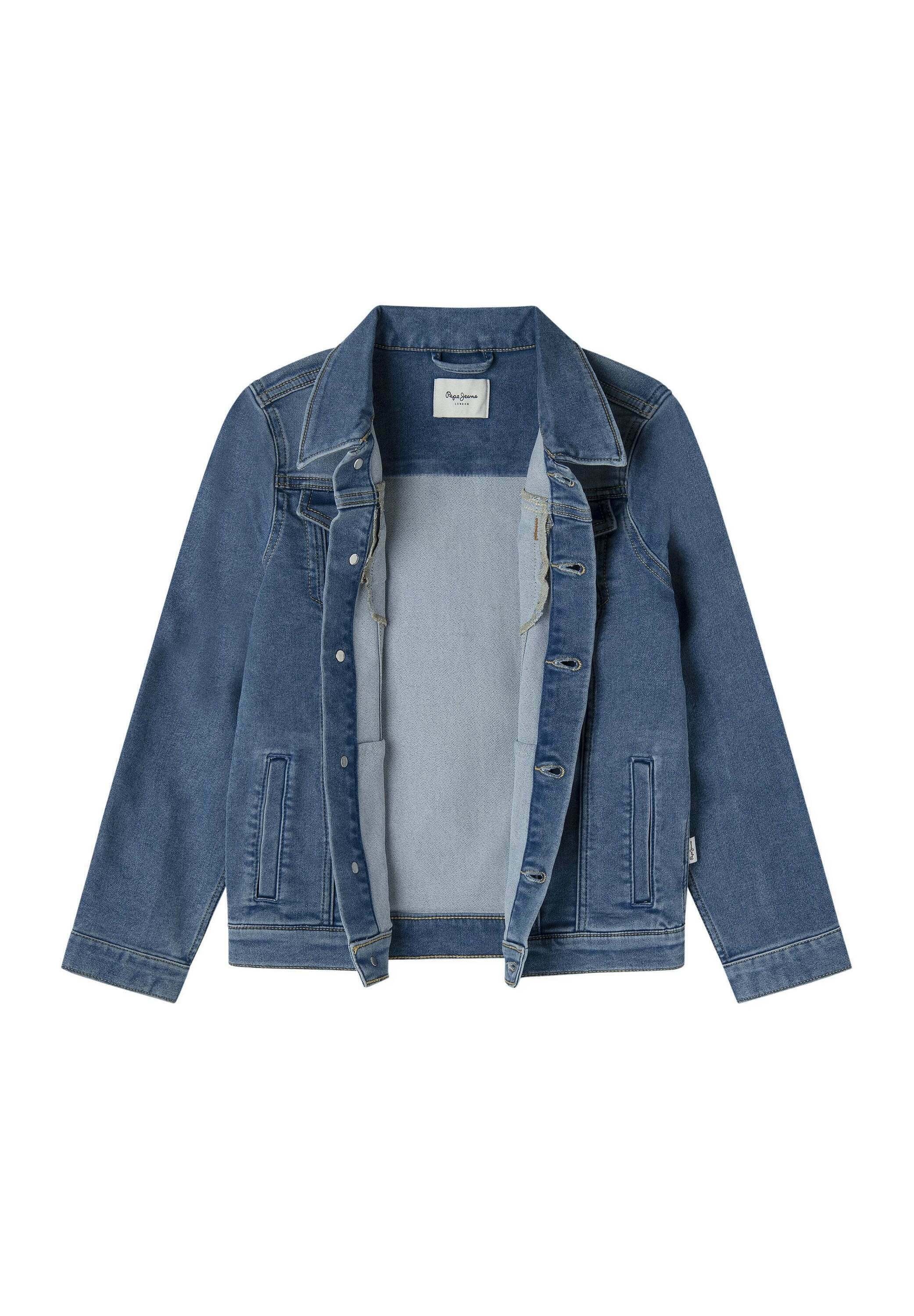 Pepe Jeans