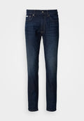 Calvin Klein Jeans SLIM