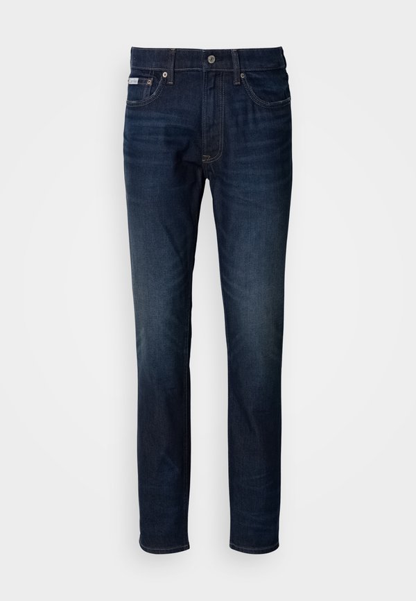 Calvin Klein Jeans SLIM