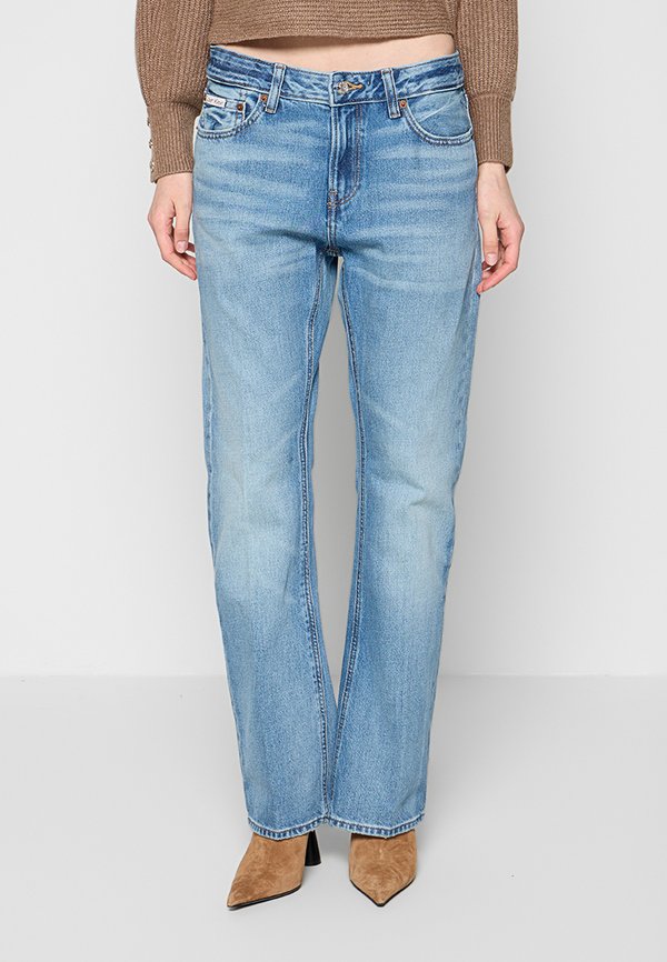 Calvin Klein Jeans RELAXED  FIT