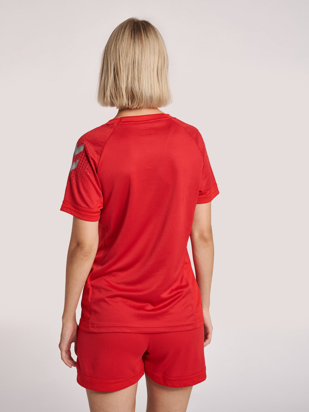 Hummel LEAD WOMEN