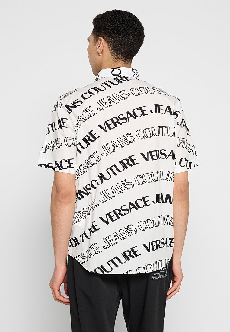 Versace Jeans Couture