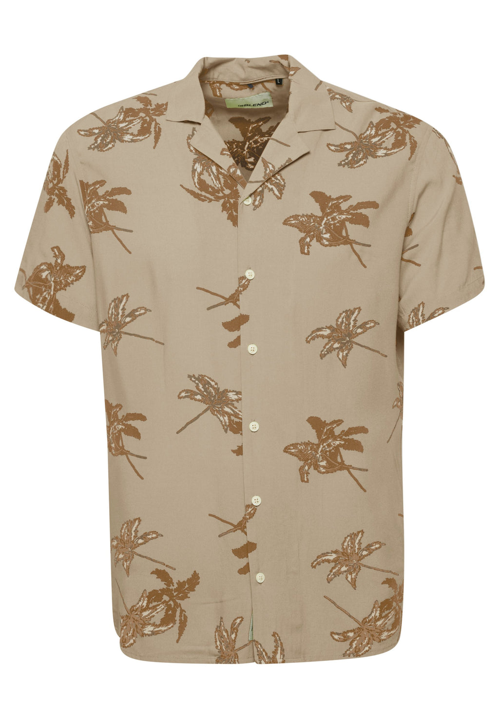 BHShirt Media 1