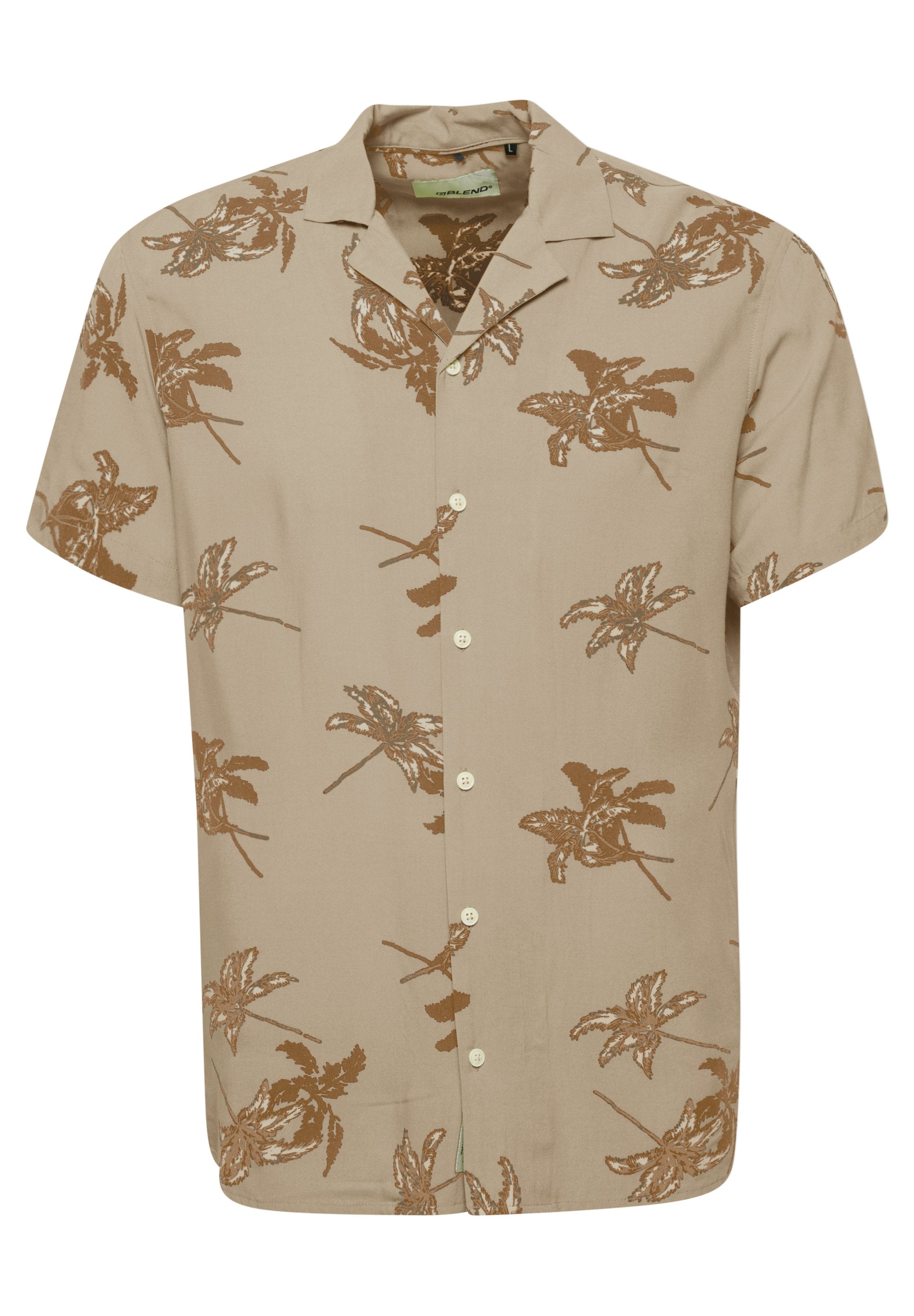 BHShirt Media 1