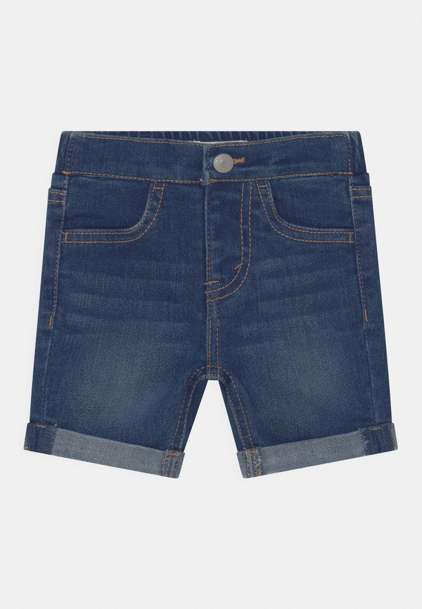 Levi's® RINGER TEE SET
