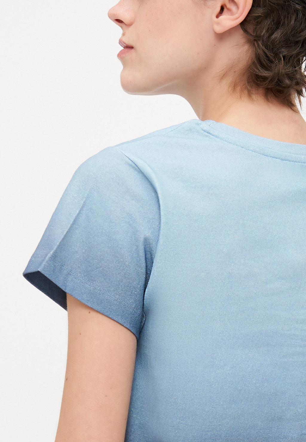 It's Now Cool THE BABY TEE