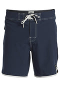 Quiksilver ORIGINAL SCALLOP BOARD