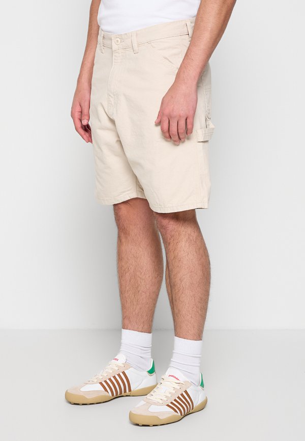 Jack & Jones JWHTONY