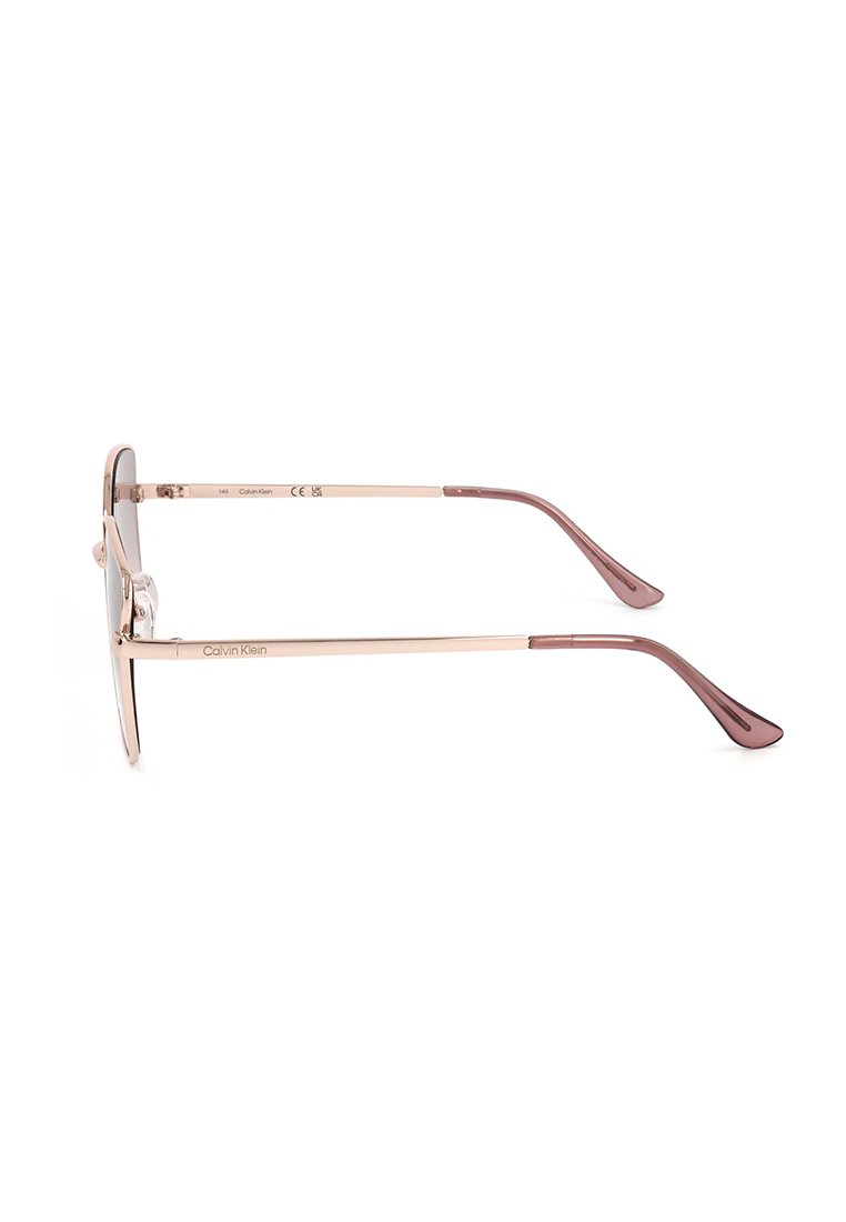 Calvin Klein Collection Sonnenbrille Media 3