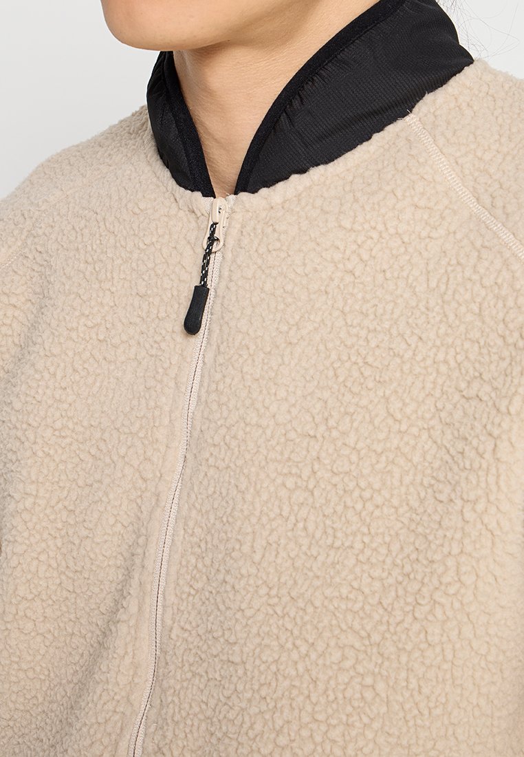 Lindbergh Fleecejacke Media 4