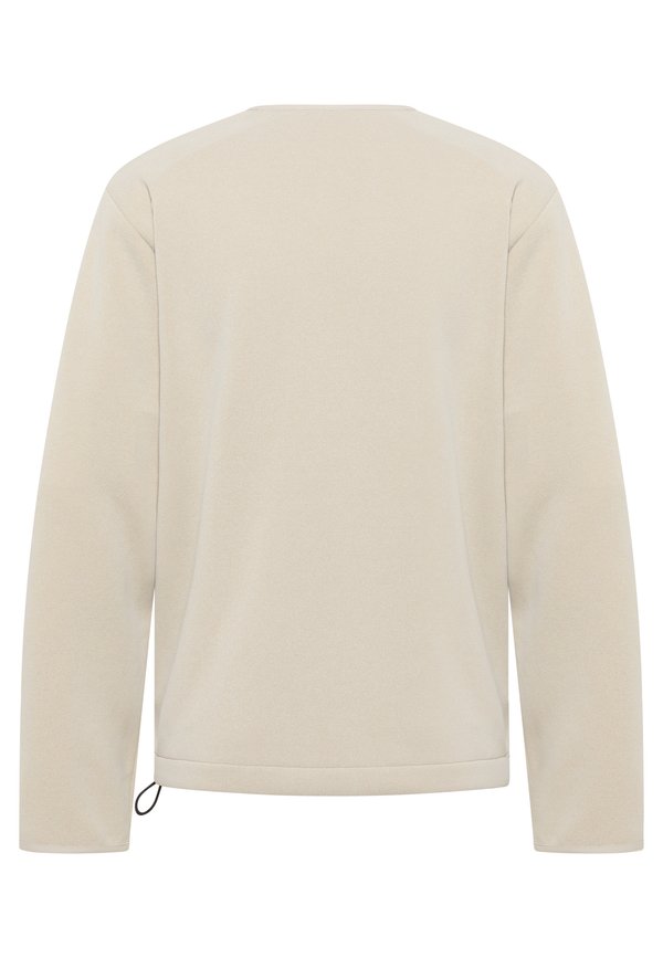 Jack Wolfskin WANDEREST