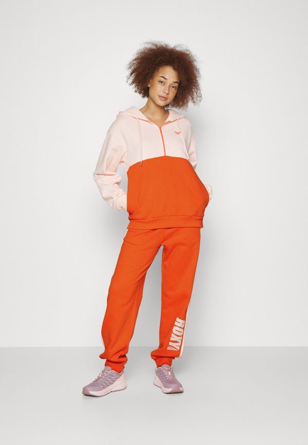 Roxy ESSENTIAL ENERGY CBLOCK JOGGER