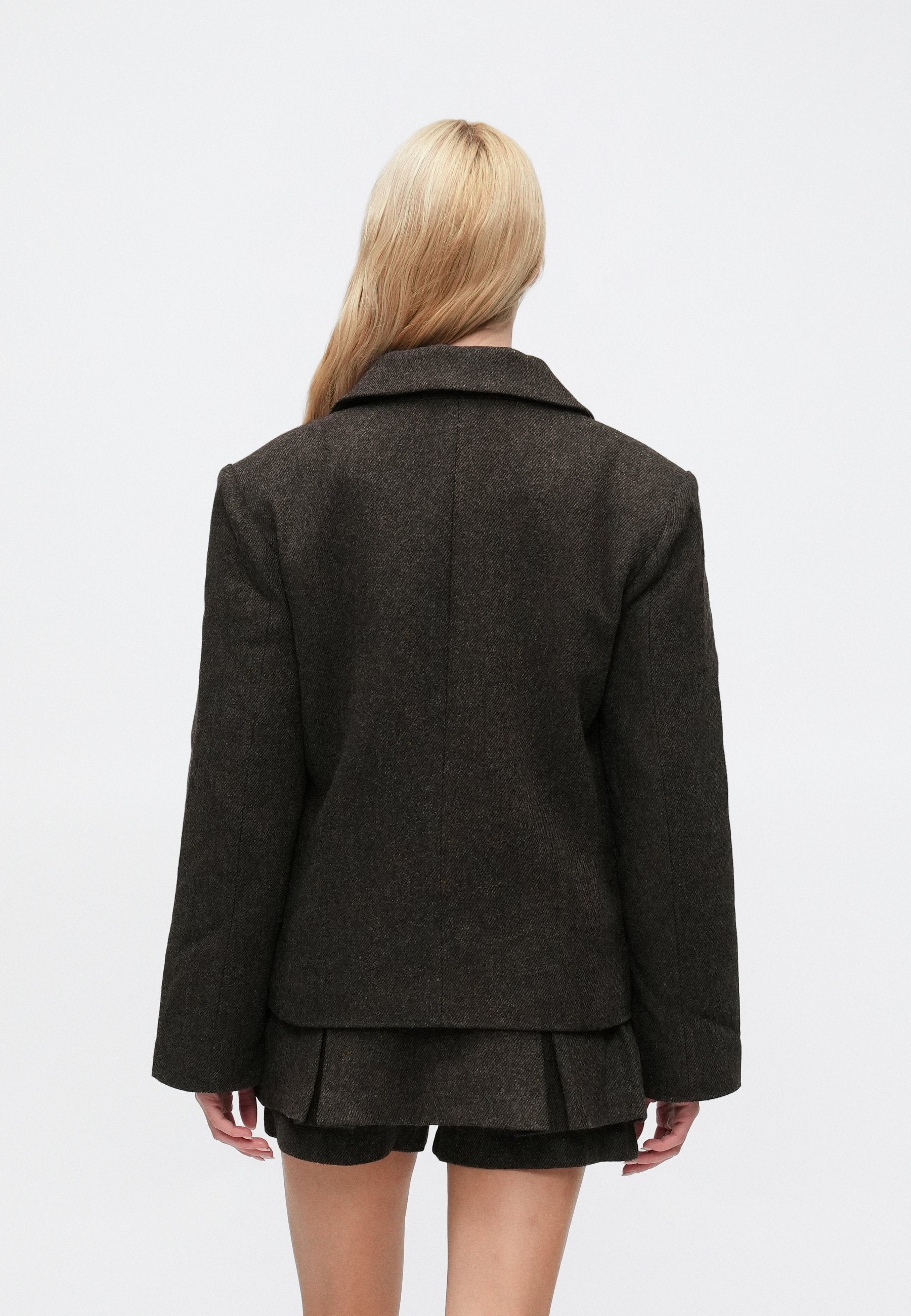 LeGer by Lena Gercke STUDIO LIBBY
