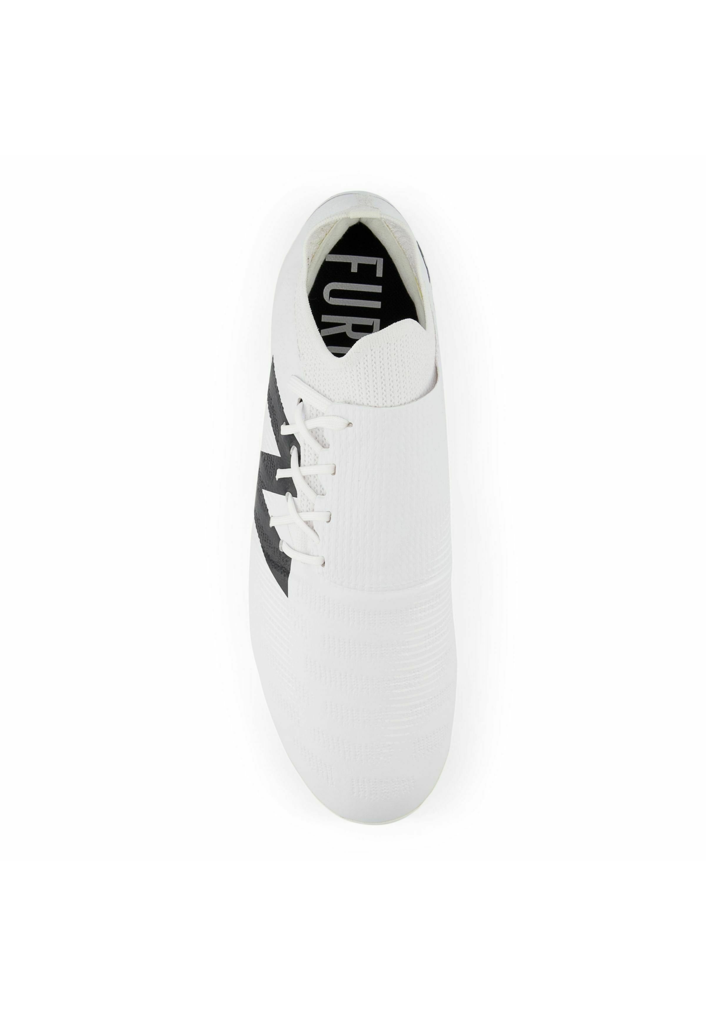 New Balance FURON DESTROY V7