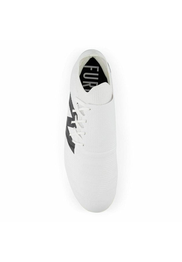 New Balance FURON DESTROY V7
