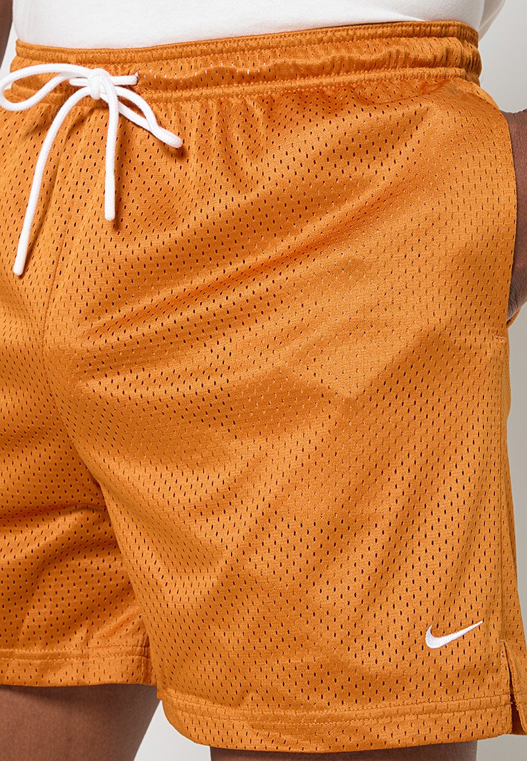 Nike Performance REGULAR FIT