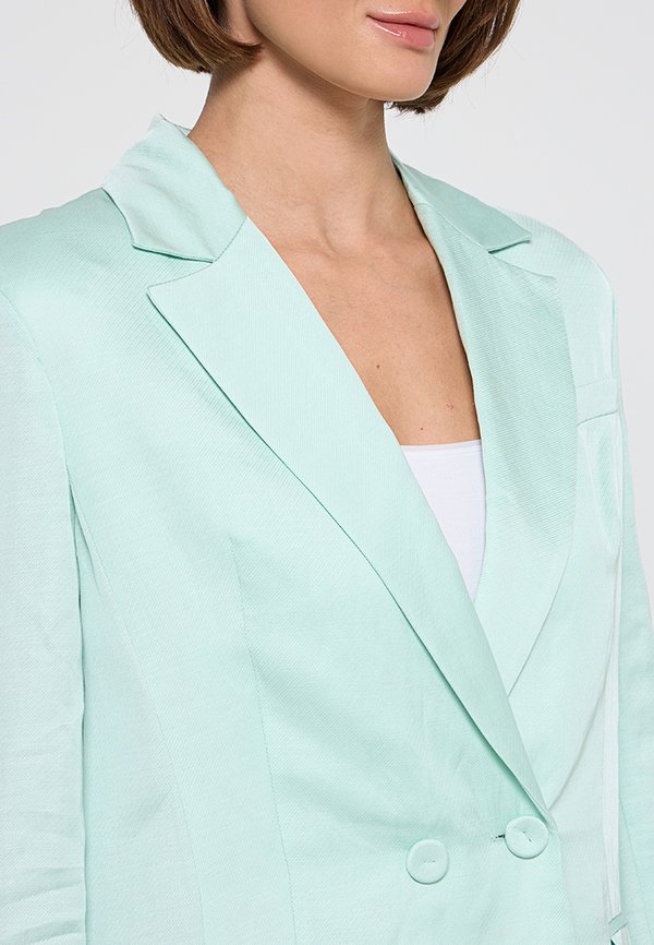 RIANI REGULAR FIT