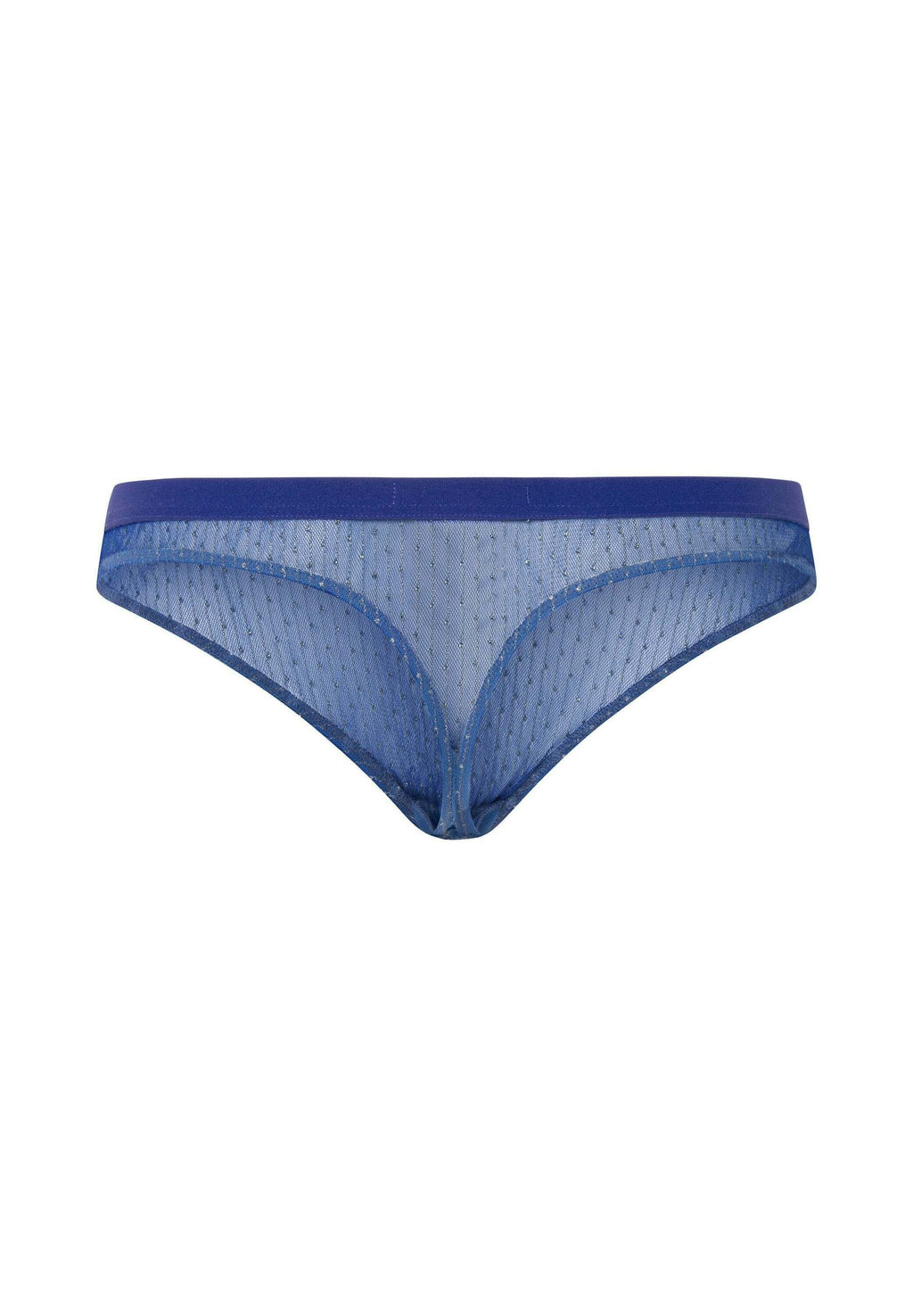 Pepe Jeans  LUREX