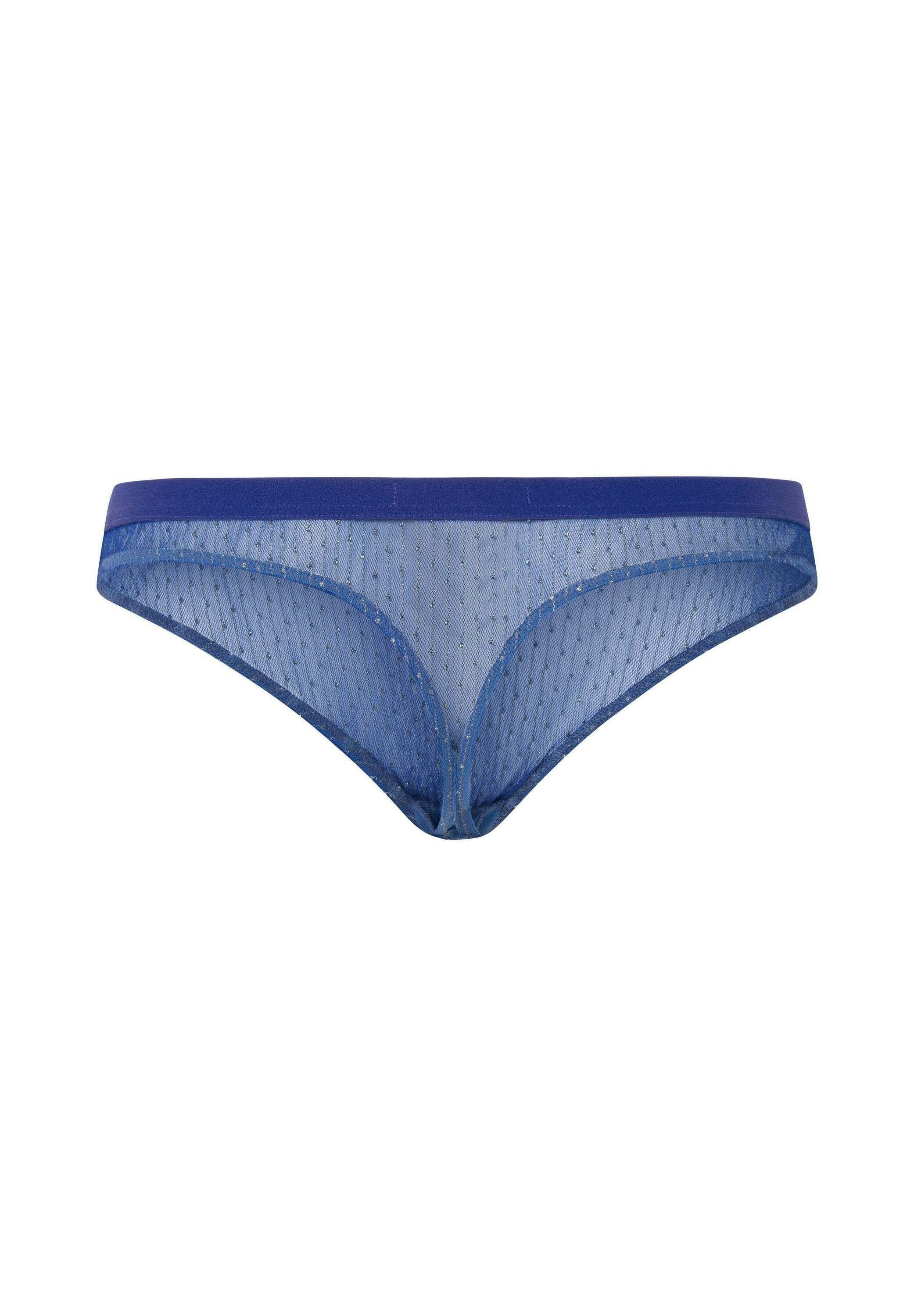 Pepe Jeans  LUREX