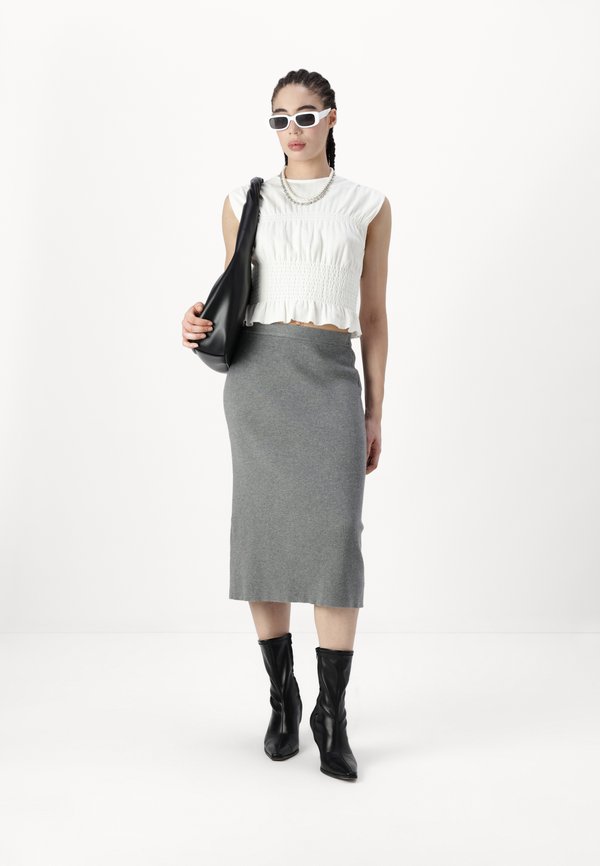 Vero Moda VMMENJA